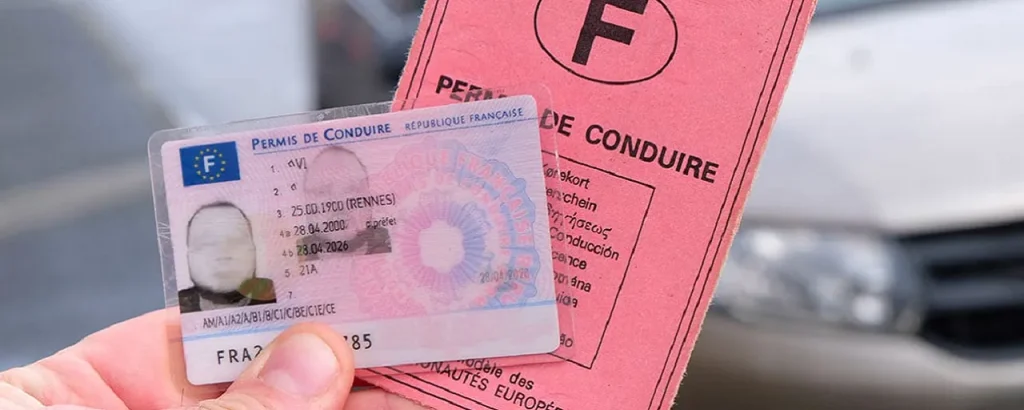 comment mettre à jour votre dossier DVLA