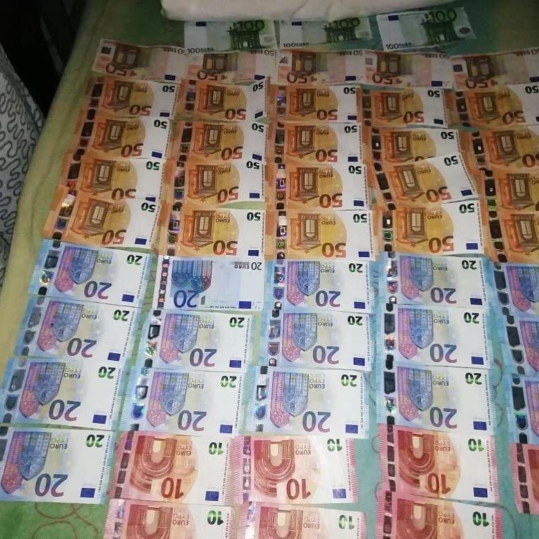 ☎️WhatsApp+1413 7589837 ☎️ Where to buy fake Euro 💶, buy fake CAD 💵, buy fake USD 💰, Buy fake GBP 💷, buy fake AED 💱🤑. Buy fake euro banknote
