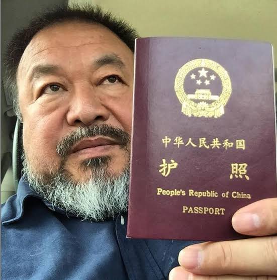 Buy Chinese Passport Online WhatsApp: +1(413)758-9837 Buy real and fake Chinese Passport